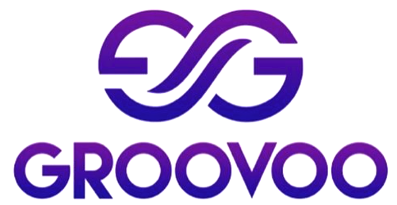 groovoo